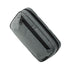 ALPAKA Elements Tech Case Sling